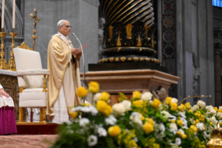 18-Messe avec ordinations sacerdotales