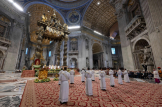 24-Messe avec ordinations sacerdotales
