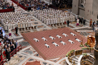 26-Messe avec ordinations sacerdotales