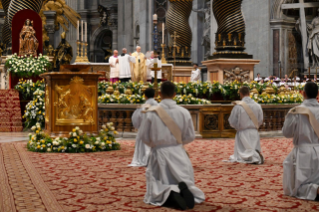 39-Messe avec ordinations sacerdotales