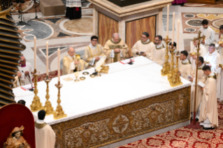 44-Messe avec ordinations sacerdotales