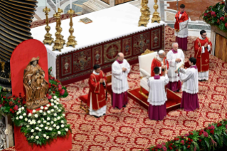 7-Santi Pietro e Paolo, apostoli – Santa Messa