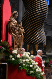 11-Santi Pietro e Paolo, apostoli – Santa Messa