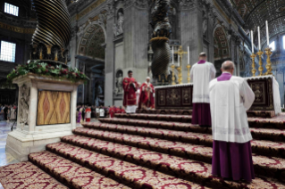 18-Santi Pietro e Paolo, apostoli – Santa Messa