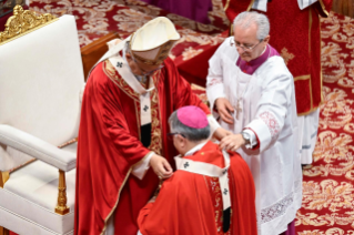 28-Santi Pietro e Paolo, apostoli – Santa Messa