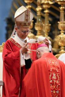30-Santi Pietro e Paolo, apostoli – Santa Messa