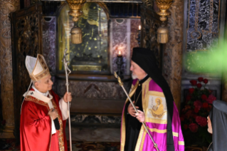 44-Santi Pietro e Paolo, apostoli – Santa Messa