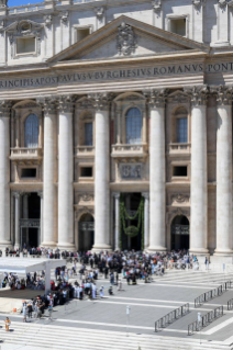 49-Santi Pietro e Paolo, apostoli – Santa Messa