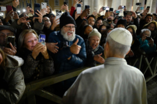 40-Maria Sant&iacute;ssima M&atilde;e de Deus - Primeiras V&eacute;speras e Te Deum de A&ccedil;&atilde;o de Gra&ccedil;as pelo ano que passou