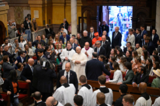 0-Celebration of Vespers