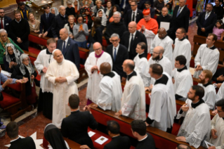 4-Celebration of Vespers