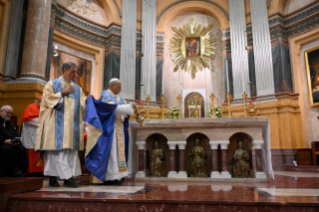 13-Celebration of Vespers