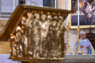 10-Celebration of Vespers