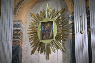 12-Celebration of Vespers
