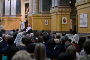 19-Celebration of Vespers