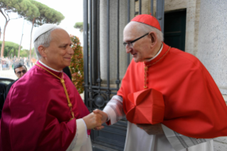 0-Visita al Sepulcro de San Pablo