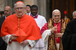 9-Visita al Sepulcro de San Pablo
