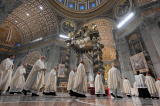 0-Weekday of the Christmas Season: 8 January &ndash; Holy Mass