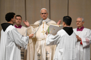 0-Presentazione del Signore &ndash; Santa Messa