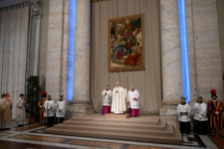 3-Presentazione del Signore &ndash; Santa Messa