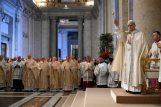 4-Presentazione del Signore &ndash; Santa Messa