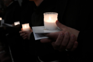 10-Presentazione del Signore &ndash; Santa Messa