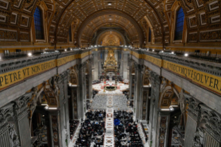 17-Presentazione del Signore &ndash; Santa Messa