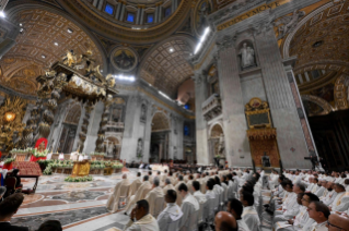 20-Presentazione del Signore &ndash; Santa Messa