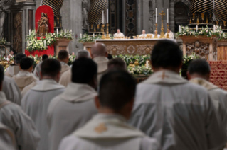 30-Presentazione del Signore &ndash; Santa Messa