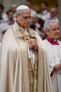 13-Conversione di san Paolo apostolo &ndash; Secondi Vespri