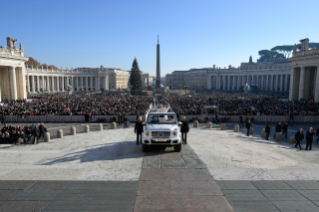 11-Audiencia General