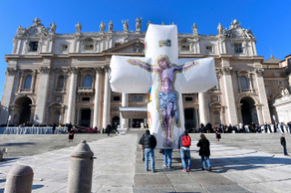 20-Audiencia General