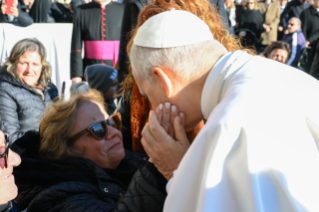 26-Audiencia General