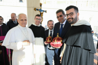 29-Audiencia General