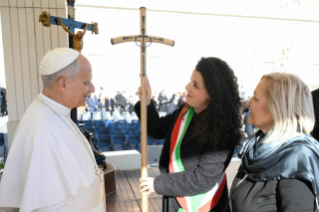 34-Audiencia General