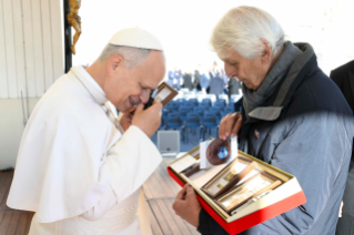 39-Audiencia General