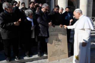 38-Audiencia General