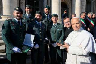 41-Audiencia General