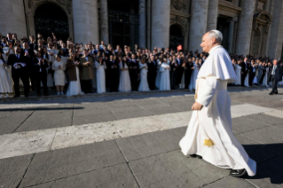 52-Audiencia General