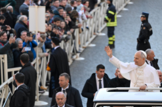 55-Audiencia General