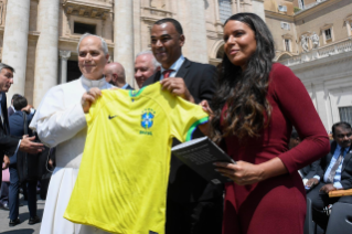 37-Udienza Generale