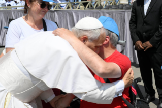 45-Udienza Generale
