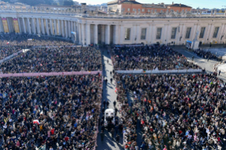 12-Audiencia general