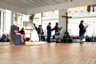 11-Audiencia general