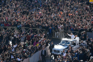 10-Audiencia general