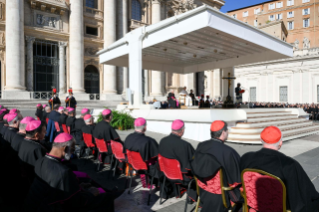 17-Audiencia general