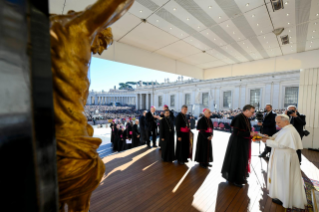 20-Audiencia general