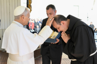 47-Audiencia general