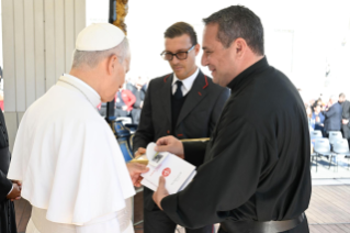 49-Audiencia general