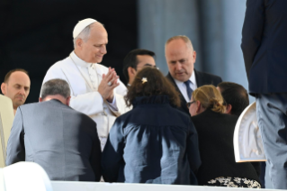 58-Audiencia general